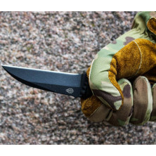 Міський ніж Blade Brothers Ворон