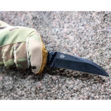 Міський ніж Blade Brothers Ворон