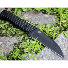 Міський ніж Blade Brothers Ворон