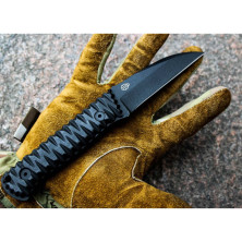 Міський ніж Blade Brothers Ворон