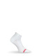 Шкарпетки Lasting TSS 001 L