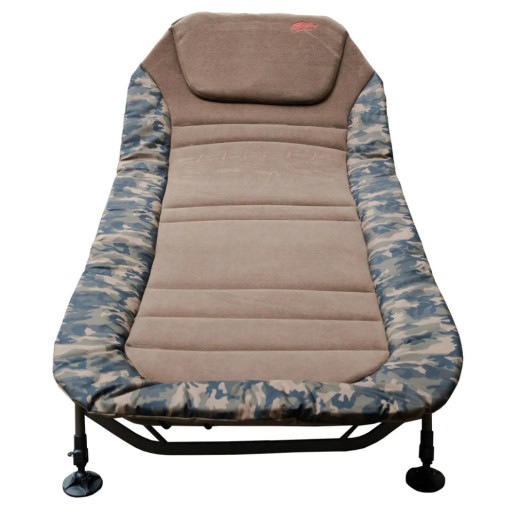 Розкладачка WIDE Camo UTRF-070