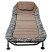 Розкладачка WIDE Camo UTRF-070