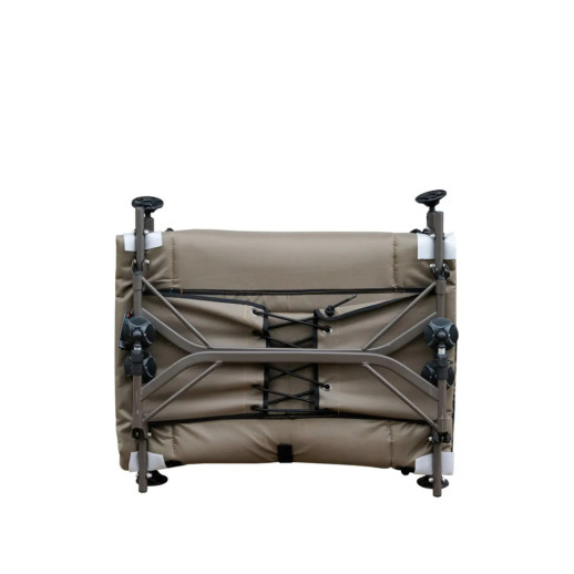 Розкладачка WIDE Camo UTRF-070