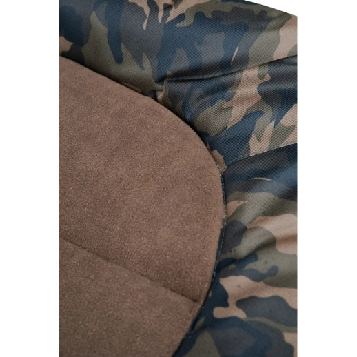 Розкладачка WIDE Camo UTRF-070
