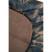 Розкладачка WIDE Camo UTRF-070
