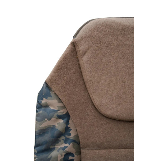 Розкладачка WIDE Camo UTRF-070
