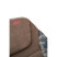 Розкладачка WIDE Camo UTRF-070