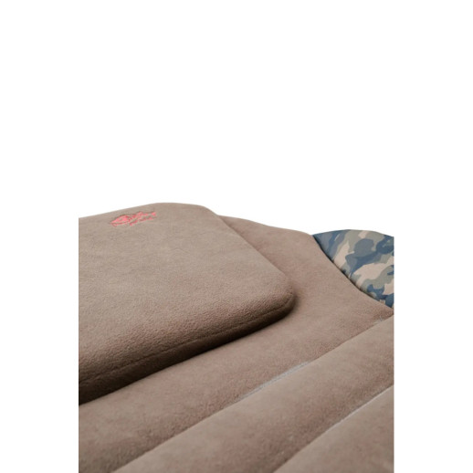Розкладачка WIDE Camo UTRF-070