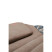 Розкладачка WIDE Camo UTRF-070