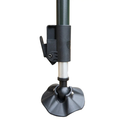 Розкладачка WIDE Camo UTRF-070