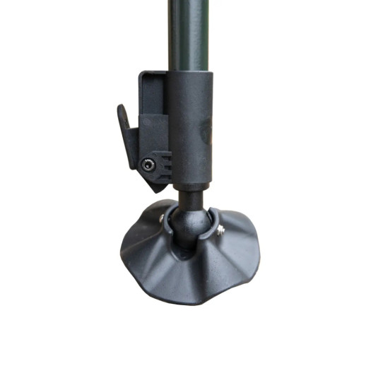 Розкладачка WIDE Camo UTRF-070