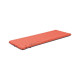 Каремат Exped Synmat 7 Terracotta MW