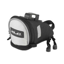 Сумка підсідельна XLC BA-S73, 21x11.5x8 см, 1,5 л