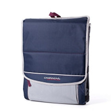 Ізотермічна сумка Campingaz Cooler Foldn Cool Classic, 30 л
