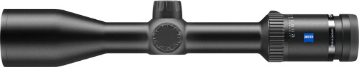 Приціл оптичний Zeiss Conquest V6 2-12x50 сітка 60 з підсвічуванням