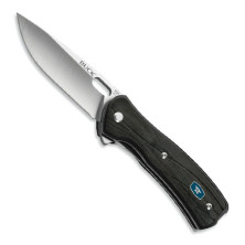 Ніж BuckVantage-Pro
