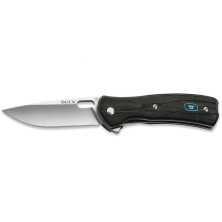 Ніж BuckVantage-Pro