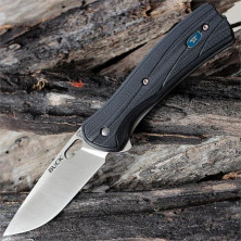 Ніж BuckVantage-Pro
