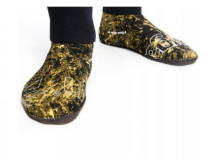 Шкарпетки Sargan для дайвінгу Аргазі ARG RD2.07 7mm Camo XXL