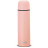 Термос PRIMUS Classic Light Vacuum Bottle 1.0 L pale peach