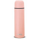 Термос PRIMUS Classic Light Vacuum Bottle 1.0 L pale peach