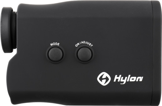 Лазерний далекомір Hylon 8x30 5-1500 м