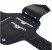 Чохол для телефону на руку Naturehike Arm bag L (5 inch) NH16Y008-B зелений