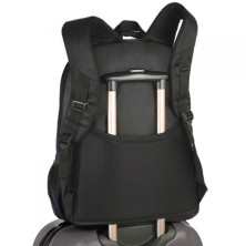 Рюкзак міський Gabol Grid 31, 221269