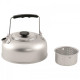 Чайник Easy Camp Compact Kettle, 43331
