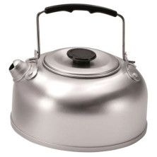 Чайник Easy Camp Compact Kettle, 43331