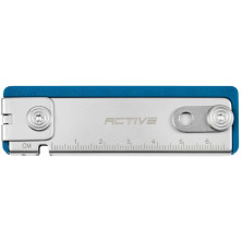 Мультиінструмент Active Rover