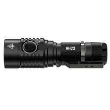 Ліхтар Nitecore MH23