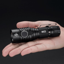 Ліхтар Nitecore MH23