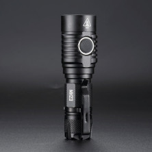 Ліхтар Nitecore MH23