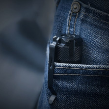 Ліхтар Nitecore MH23