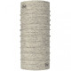 Шарф-труба Buff Coolnet UV+ silver grey htr