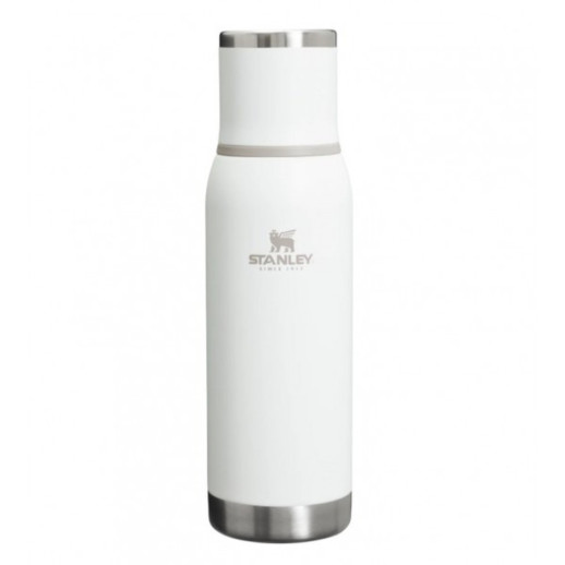 Термос Stanley Adventure To-Go Frost 0,75 л