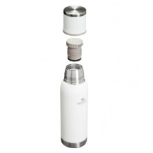 Термос Stanley Adventure To-Go Frost 0,75 л