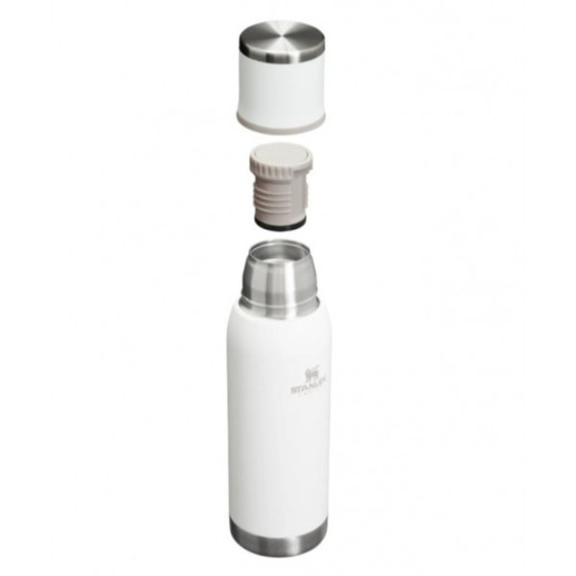 Термос Stanley Adventure To-Go Frost 0,75 л