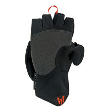 Рукавички Ferrino TACTIVE XL