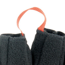 Рукавички Ferrino TACTIVE XL