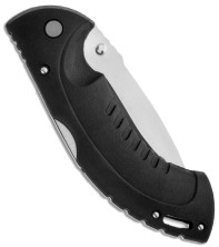 Ніж бак складаний Omni Hunter 12pt