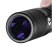 Ліхтар Lumintop Tool AA2. 0 UV 365nm Luminus SST-10-UV LED Чорний