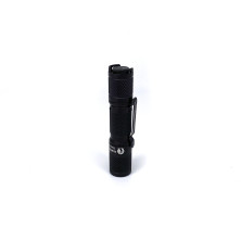 Ліхтар Lumintop Tool AA2. 0 UV 365nm Luminus SST-10-UV LED Чорний