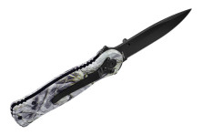 Ніж Grand Way 10179