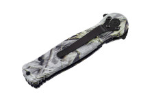 Ніж Grand Way 10179