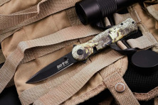 Ніж Grand Way 10179