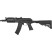Гвинтівка страйкбольна CYMA CM.040H AKS74U Tactical 6 мм