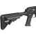 Гвинтівка страйкбольна CYMA CM.040H AKS74U Tactical 6 мм